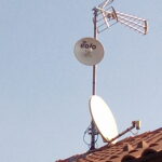 IMG_20210329_104811